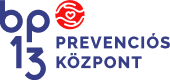 Prevenciós Központ